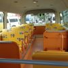 toyota hiace-commuter 2008 -TOYOTA--Hiace Commuter TRH214W--0011385---TOYOTA--Hiace Commuter TRH214W--0011385- image 15