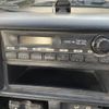 hino dutro 2016 CFJ1702016 image 17