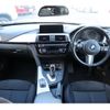 bmw 3-series 2016 -BMW--BMW 3 Series DBA-8A20--WBA8A16040NU39408---BMW--BMW 3 Series DBA-8A20--WBA8A16040NU39408- image 5