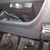 mitsubishi colt-ralliart-version-r 2008 ICH170206044 image 10