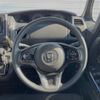 honda n-box 2020 -HONDA--N BOX 6BA-JF3--JF3-1429952---HONDA--N BOX 6BA-JF3--JF3-1429952- image 9