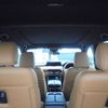 mazda cx-80 2024 CFJ1782469 image 35