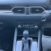 mazda cx-5 2022 -MAZDA--CX-5 3DA-KF2P--KF2P-516216---MAZDA--CX-5 3DA-KF2P--KF2P-516216- image 20