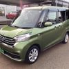 nissan dayz-roox 2019 -NISSAN--DAYZ Roox B21A--0605762---NISSAN--DAYZ Roox B21A--0605762- image 27