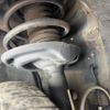 toyota rav4 2020 quick_quick_AXAH52_AXAH52-4004377 image 20