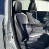 toyota prius-α 2015 -TOYOTA--Prius α DAA-ZVW41W--ZVW41-0026842---TOYOTA--Prius α DAA-ZVW41W--ZVW41-0026842- image 18