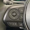 toyota corolla-touring-wagon 2024 quick_quick_ZWE219W_ZWE219-0059448 image 5