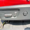 toyota tundra 2020 CFJ1589075 image 32