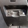 toyota noah 2022 -TOYOTA--Noah 6BA-MZRA90W--MZRA90-0010401---TOYOTA--Noah 6BA-MZRA90W--MZRA90-0010401- image 19