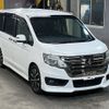 honda stepwagon 2012 -HONDA--Stepwgn RK5-1300666---HONDA--Stepwgn RK5-1300666- image 5