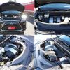 lexus rx 2016 quick_quick_DAA-GYL20W_GYL20-0002353 image 18