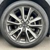 mazda cx-3 2016 -MAZDA--CX-3 LDA-DK5AW--DK5AW-112831---MAZDA--CX-3 LDA-DK5AW--DK5AW-112831- image 13