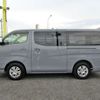 nissan caravan-van 2023 -NISSAN 【豊田 400ｾ5763】--Caravan Van 3DF-VN2E26--VN2E26-007774---NISSAN 【豊田 400ｾ5763】--Caravan Van 3DF-VN2E26--VN2E26-007774- image 34