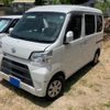 daihatsu hijet-van 2019 -DAIHATSU--Hijet Van EBD-S321V--S321V-0427995---DAIHATSU--Hijet Van EBD-S321V--S321V-0427995- image 1