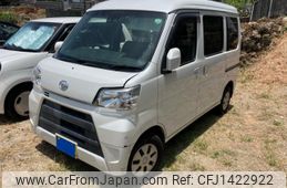 daihatsu hijet-van 2019 -DAIHATSU--Hijet Van EBD-S321V--S321V-0427995---DAIHATSU--Hijet Van EBD-S321V--S321V-0427995-