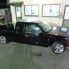 chevrolet c-1500 1996 CFJ1738183 image 47