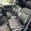 honda odyssey 2016 -HONDA--Odyssey DBA-RC1--RC1-1121307---HONDA--Odyssey DBA-RC1--RC1-1121307- image 17