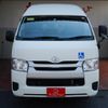 toyota hiace-van 2016 O22111402 image 2