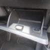 volkswagen golf 2014 -VOLKSWAGEN--VW Golf DBA-AUCJZ--WVWZZZAUZEW268315---VOLKSWAGEN--VW Golf DBA-AUCJZ--WVWZZZAUZEW268315- image 10