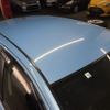 toyota vitz 2016 AF-KSP130-2190799 image 21