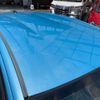 toyota aqua 2012 -TOYOTA--AQUA DAA-NHP10--NHP10-2113556---TOYOTA--AQUA DAA-NHP10--NHP10-2113556- image 18
