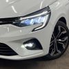 renault lutecia 2023 -RENAULT--Renault Lutecia 3BA-BJAH5H--VF1RJA005N0841862---RENAULT--Renault Lutecia 3BA-BJAH5H--VF1RJA005N0841862- image 13