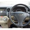 daihatsu tanto-exe 2010 -DAIHATSU 【春日井 500ｱ 1】--Tanto Exe CBA-L465S--L465S-0000477---DAIHATSU 【春日井 500ｱ 1】--Tanto Exe CBA-L465S--L465S-0000477- image 8