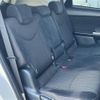 toyota prius-α 2014 CFJ1704125 image 18