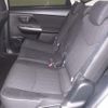 toyota prius-α 2018 -TOYOTA--Prius α ZVW41W-0073357---TOYOTA--Prius α ZVW41W-0073357- image 8