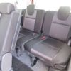 nissan serena 2016 -NISSAN 【鹿児島 330ﾒ1159】--Serena DAA-GFC27--GFC27-007373---NISSAN 【鹿児島 330ﾒ1159】--Serena DAA-GFC27--GFC27-007373- image 36