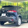 toyota corolla-cross 2024 quick_quick_ZSG10_ZSG10-1029075 image 17