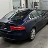 jaguar xe 2016 -JAGUAR--Jaguar XE JA2NA-SAJAB4AN2GA937535---JAGUAR--Jaguar XE JA2NA-SAJAB4AN2GA937535- image 6