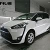 toyota sienta 2016 CFJ1565715 image 1