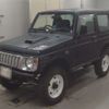 suzuki jimny 1996 CFJ1522124 image 1