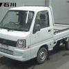 subaru sambar-truck 2006 -SUBARU--Samber Truck TT2--332108---SUBARU--Samber Truck TT2--332108- image 1