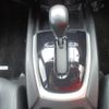 nissan x-trail 2014 -NISSAN--X-Trail DBA-NT32--NT32-019048---NISSAN--X-Trail DBA-NT32--NT32-019048- image 11