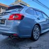 subaru levorg 2015 CFJ1582531 image 18