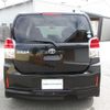 toyota spade 2012 CFJ1731093 image 27
