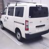 toyota townace-van 2021 -TOYOTA--Townace Van S403M-0003413---TOYOTA--Townace Van S403M-0003413- image 2