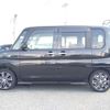 daihatsu tanto 2018 quick_quick_DBA-LA600S_LA600S-0687285 image 16