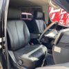 nissan elgrand 2010 GOO_JP_700040018730230411003 image 41