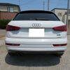 audi q3 2016 -AUDI--Audi Q3 ABA-8UCULB--WAUZZZ8U5GR054065---AUDI--Audi Q3 ABA-8UCULB--WAUZZZ8U5GR054065- image 2