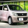 suzuki wagon-r 2016 -SUZUKI--Wagon R DBA-MH34S--MH34S-512883---SUZUKI--Wagon R DBA-MH34S--MH34S-512883- image 17