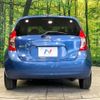 nissan note 2015 -NISSAN--Note DBA-E12--E12-428200---NISSAN--Note DBA-E12--E12-428200- image 16