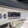 mercedes-benz a-class 2013 -MERCEDES-BENZ--Benz A Class DBA-176042--WDD1760422J059194---MERCEDES-BENZ--Benz A Class DBA-176042--WDD1760422J059194- image 9