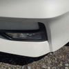 nissan serena 2016 CFJ1646212 image 9