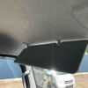 mitsubishi-fuso canter 2011 CFJ1512237 image 45