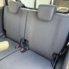 suzuki wagon-r 2016 CFJ1627788 image 49