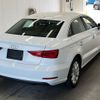 audi a3 2014 -AUDI--Audi A3 8VCXSL-E1031052---AUDI--Audi A3 8VCXSL-E1031052- image 2