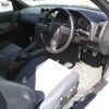 nissan skyline 2000 CFJ1359647 image 4